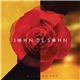 John De Sohn - Wild Roses